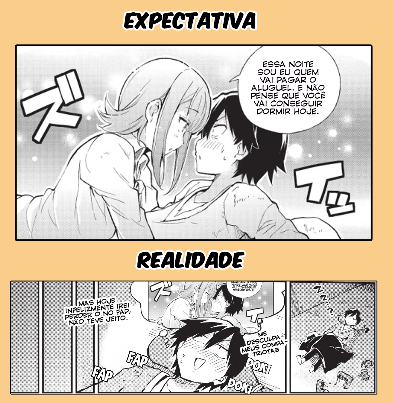 Read Loner Life in Another World PT Manga Online