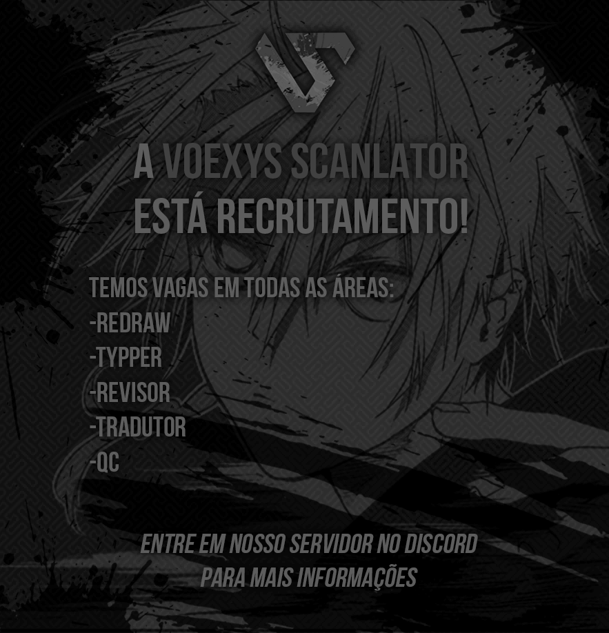 Read Loner Life in Another World PT Manga Online