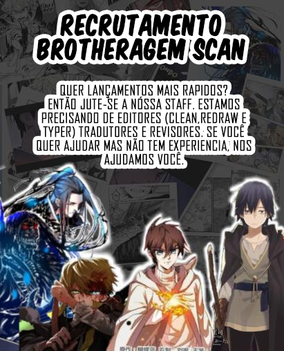 Read Loner Life in Another World PT Manga Online