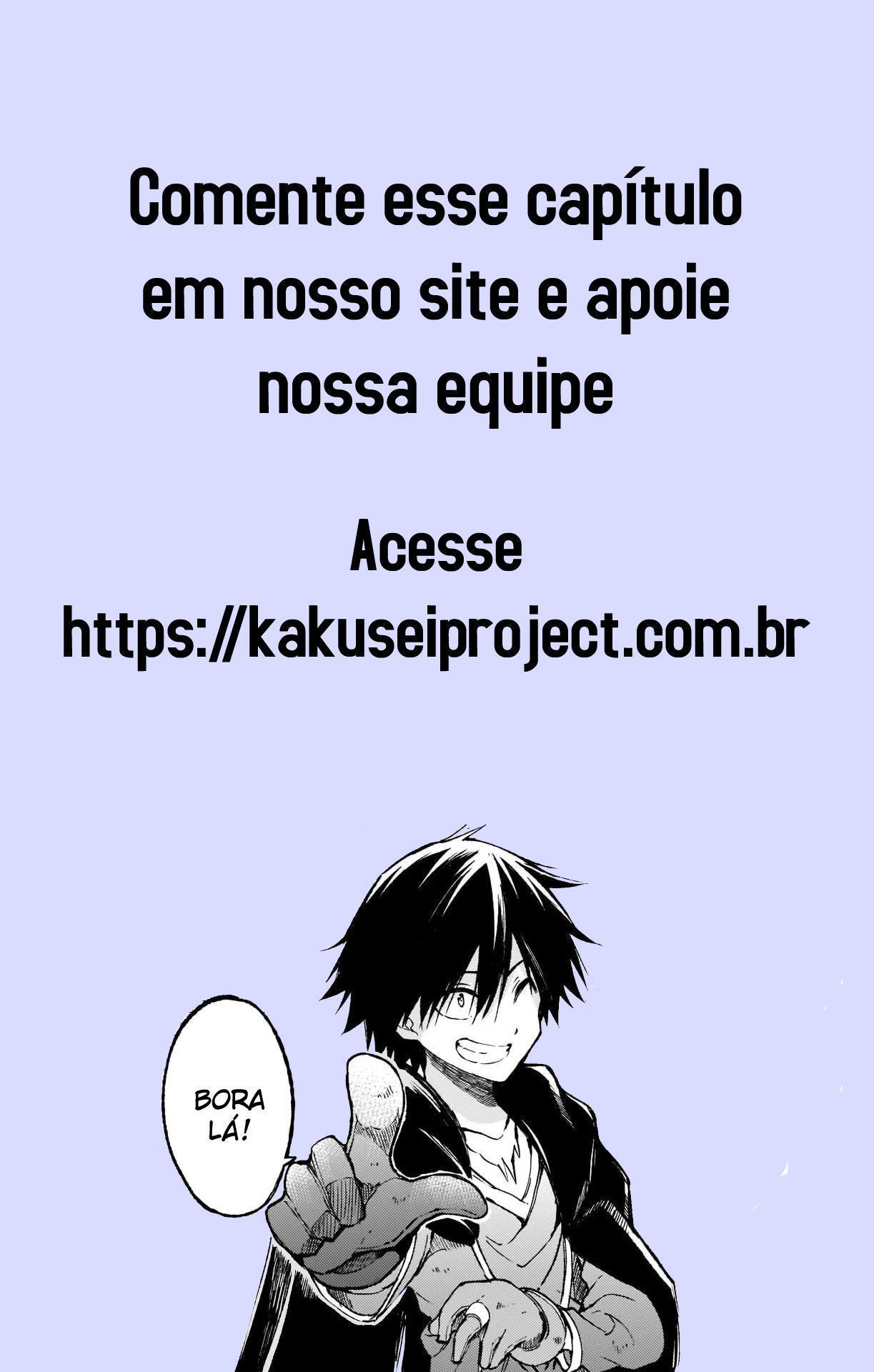Read Loner Life in Another World PT Manga Online