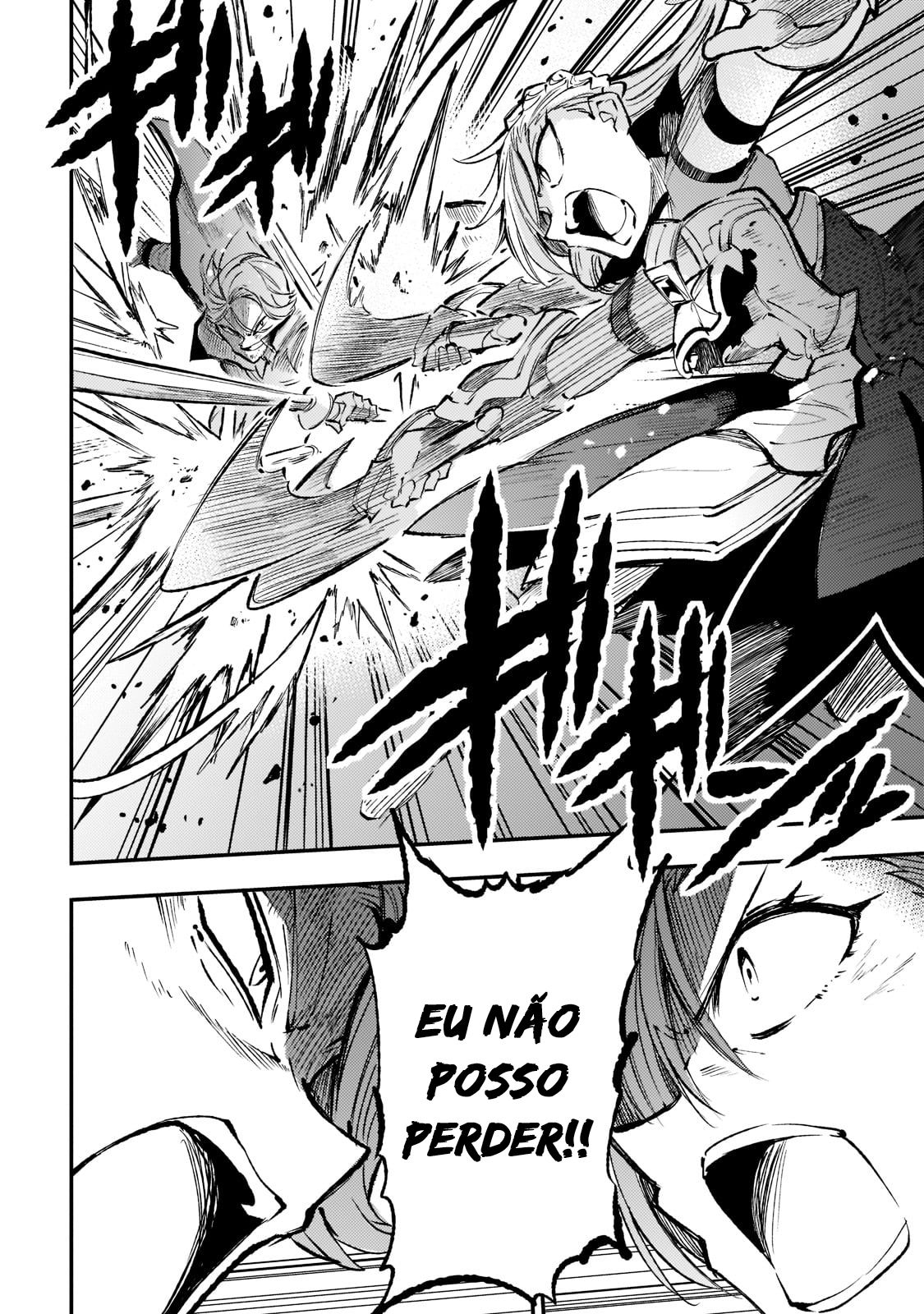 Read Loner Life in Another World PT Manga Online