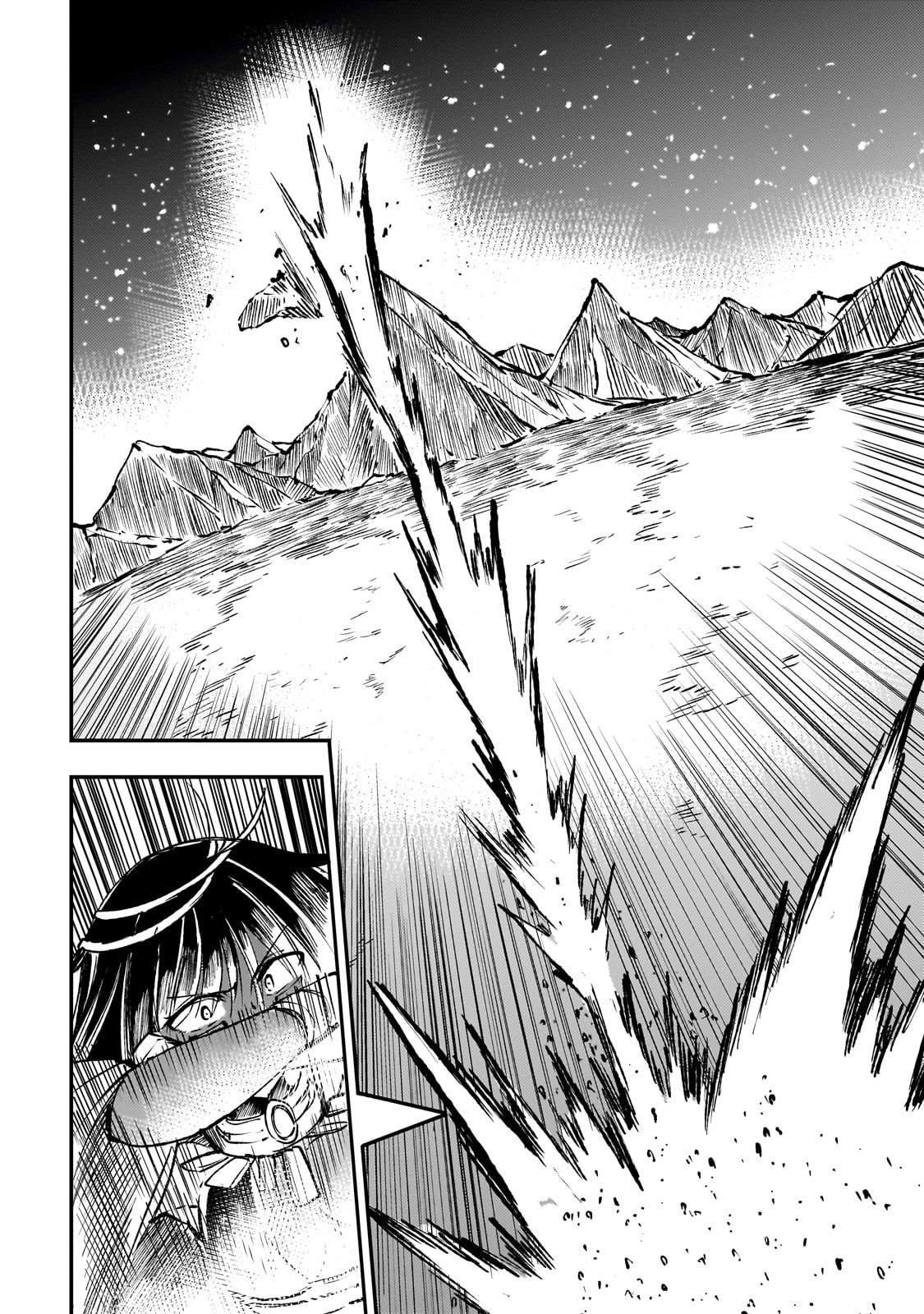 Read Loner Life in Another World PT Manga Online