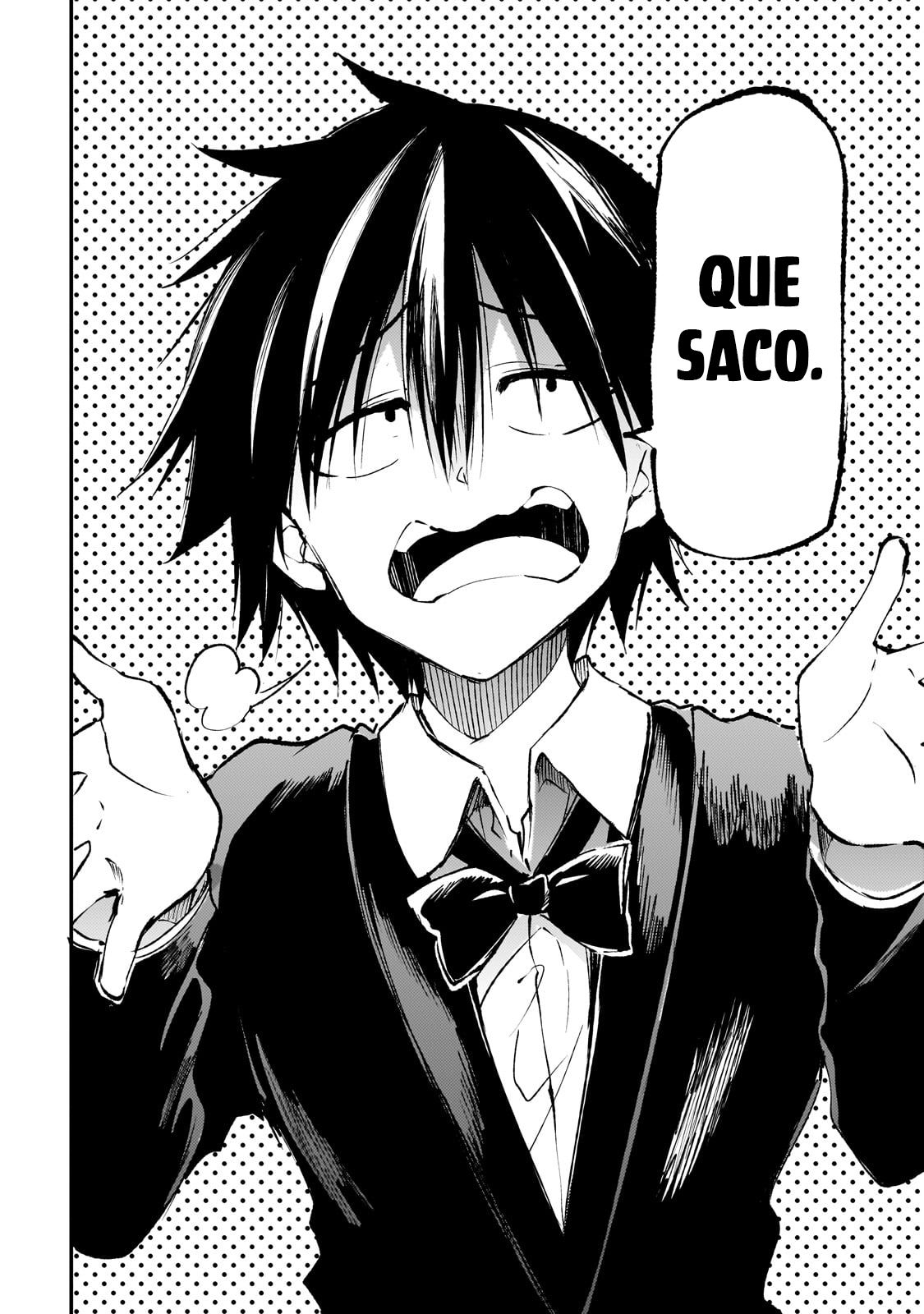 Read Loner Life in Another World PT Manga Online