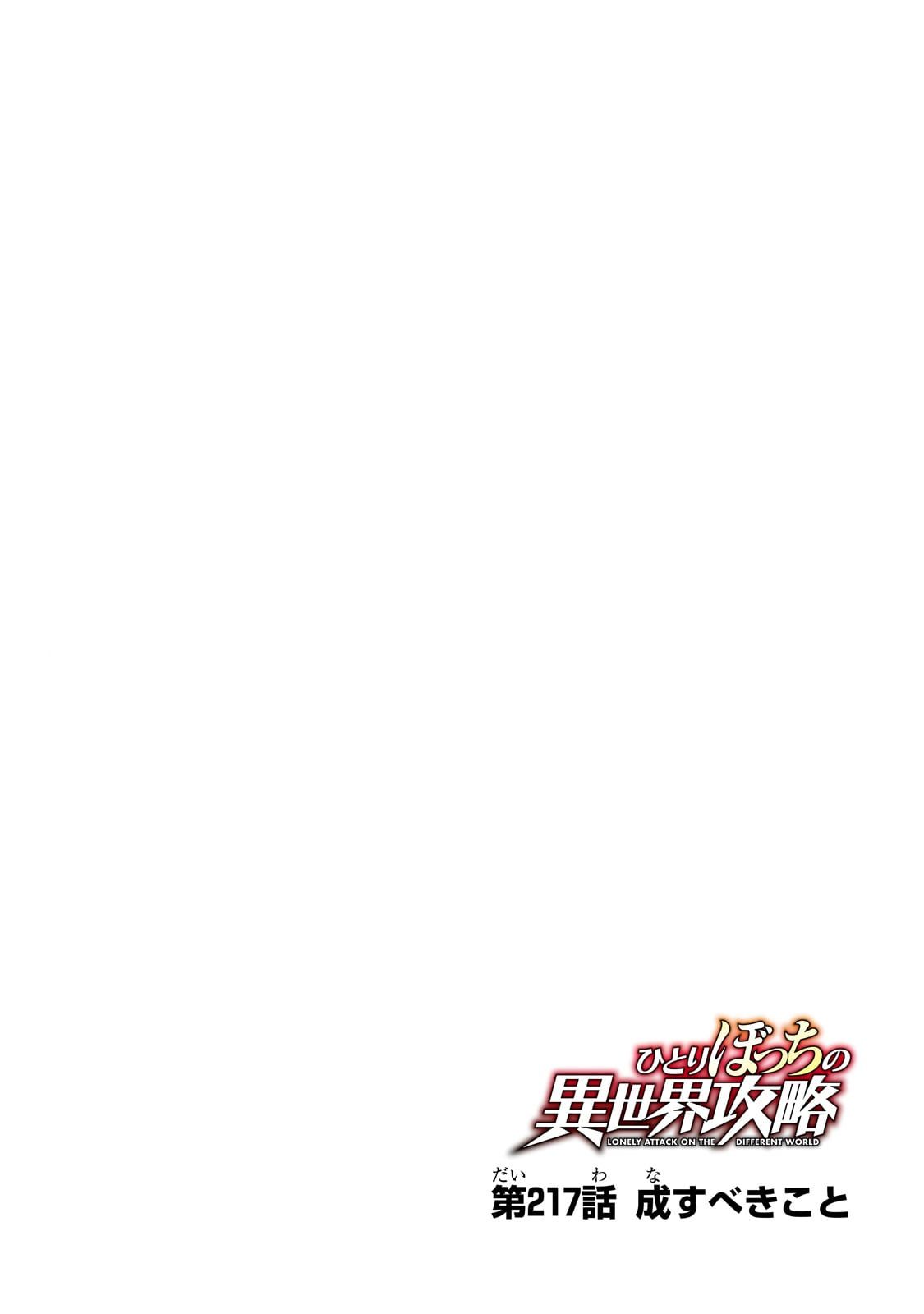 Read Loner Life in Another World PT Manga Online
