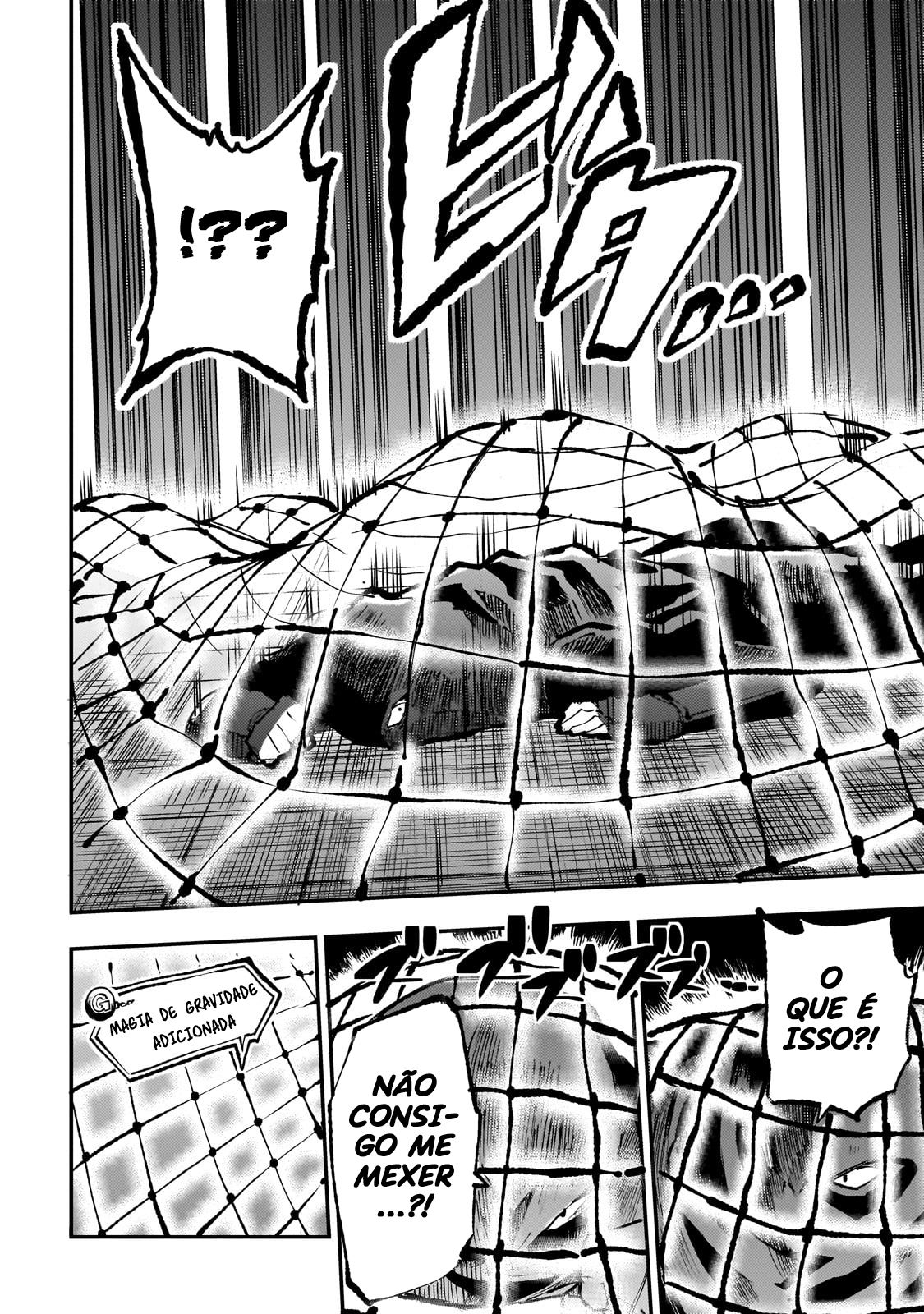 Read Loner Life in Another World PT Manga Online