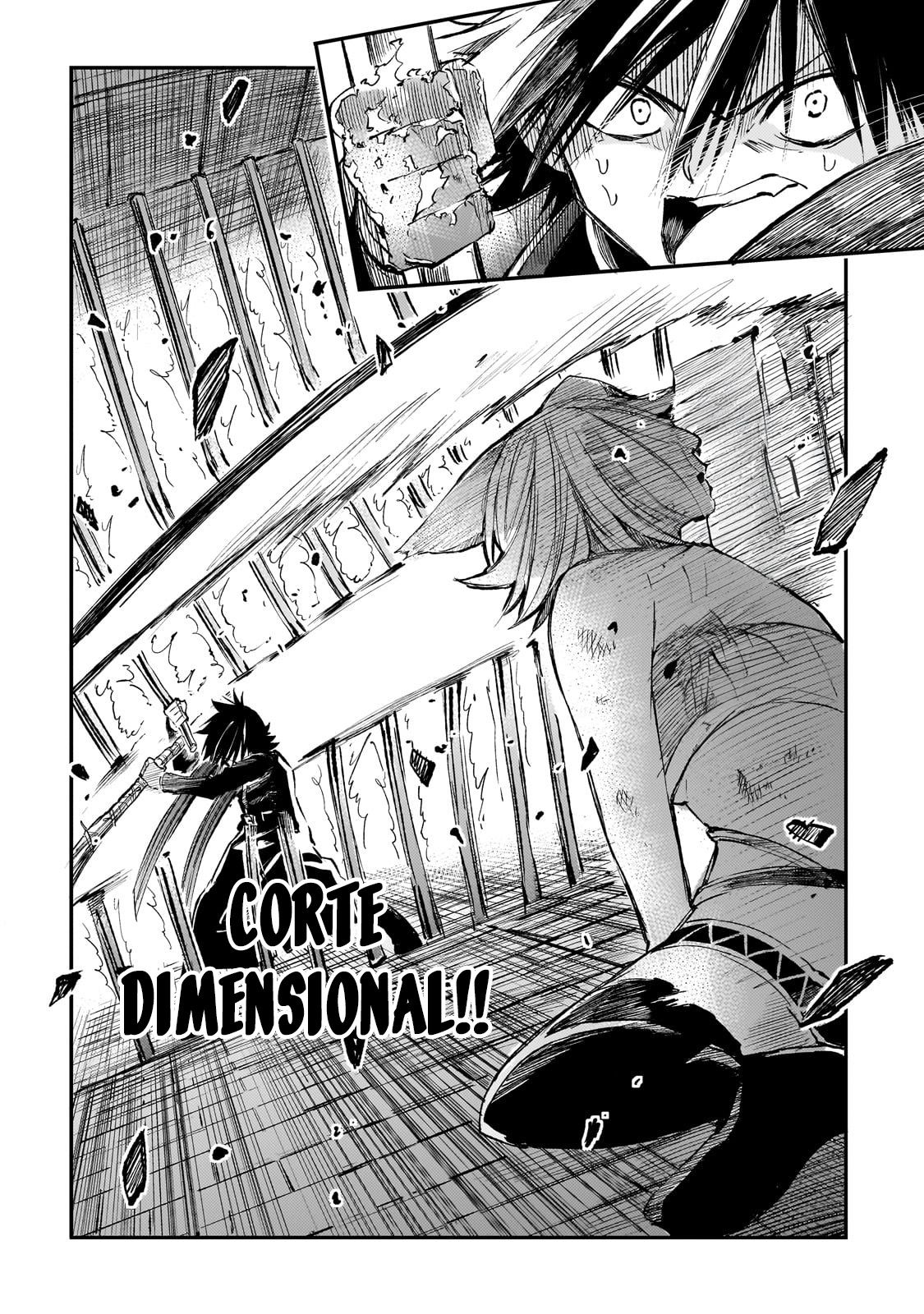 Read Loner Life in Another World PT Manga Online