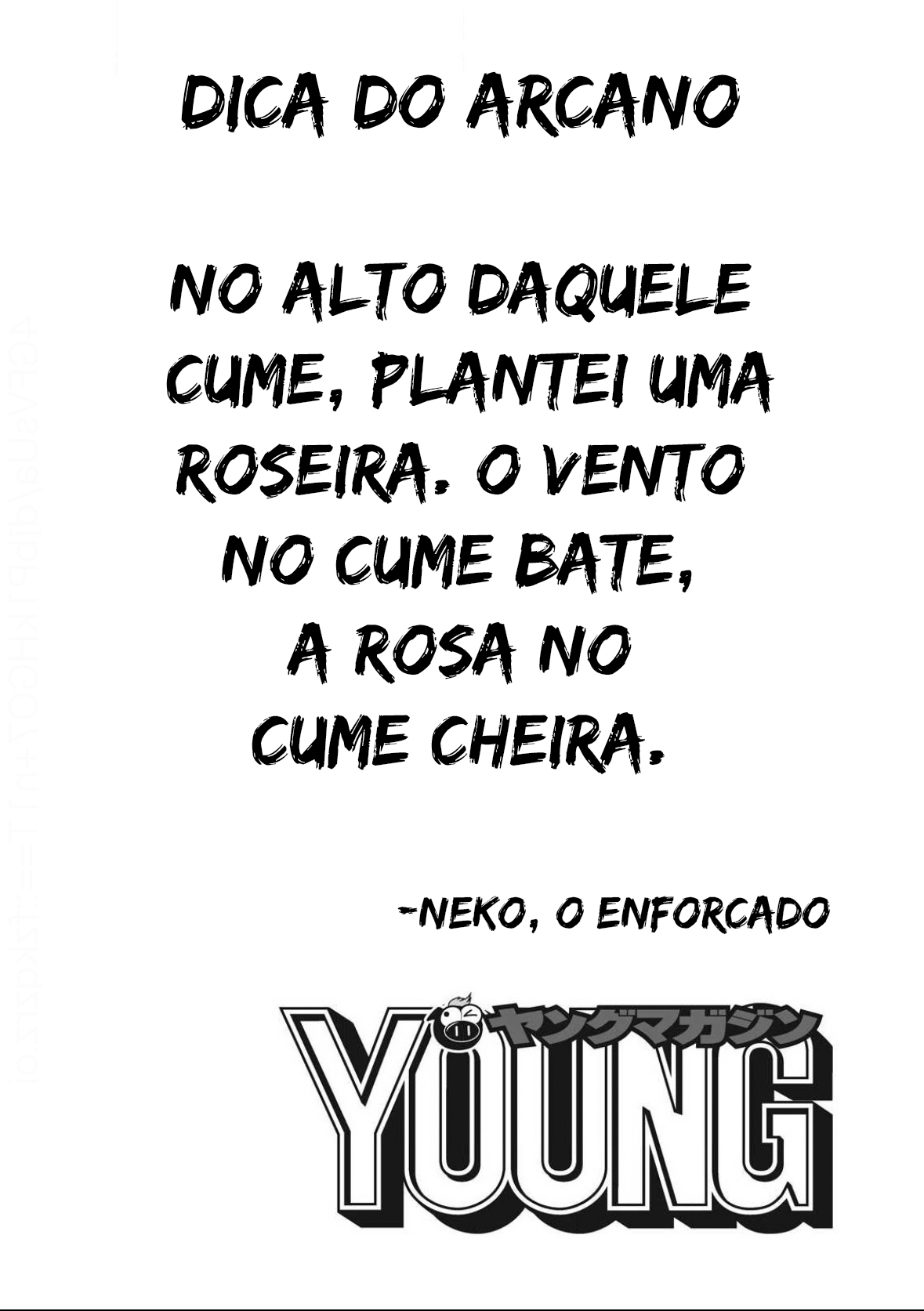 Read Loner Life in Another World PT Manga Online