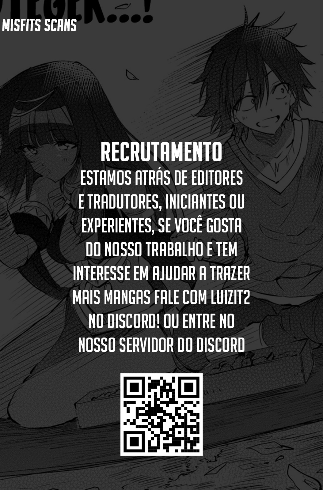 Read Loner Life in Another World PT Manga Online