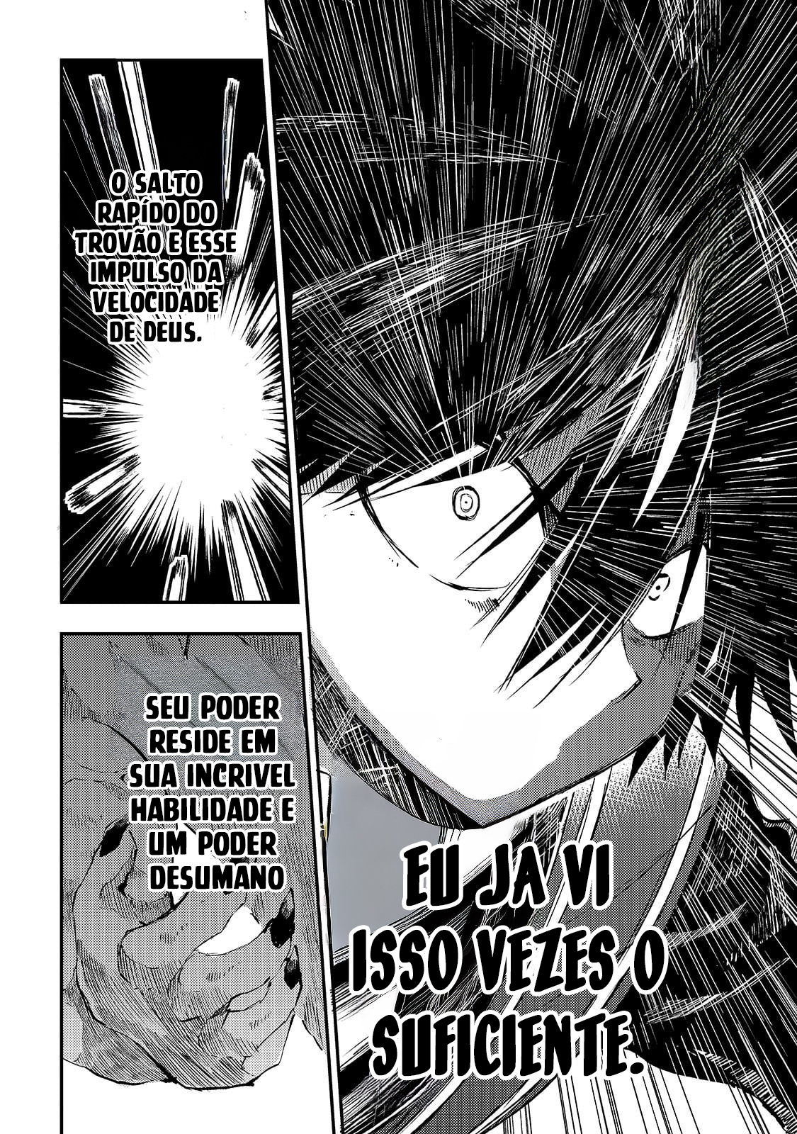 Read Loner Life in Another World PT Manga Online