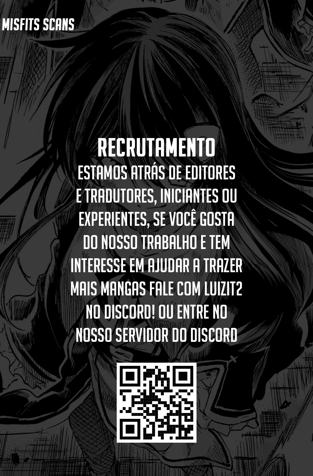 Read Loner Life in Another World PT Manga Online