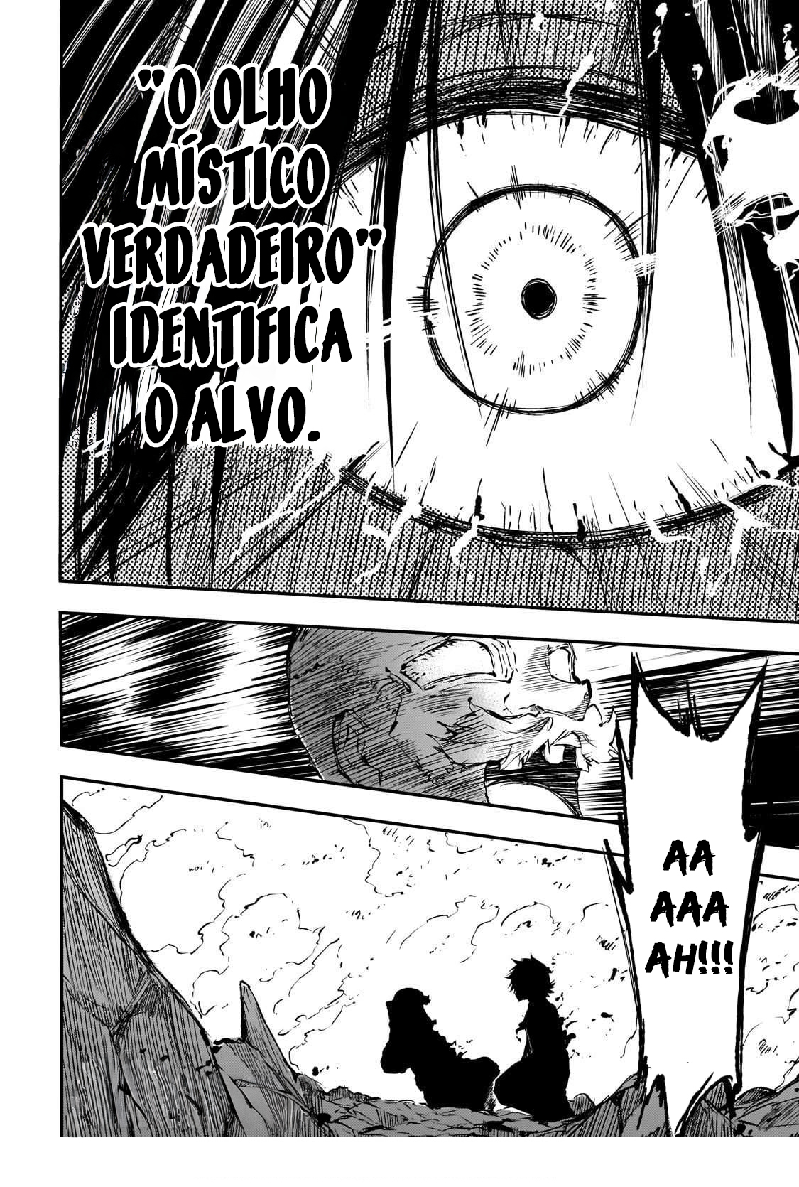 Read Loner Life in Another World PT Manga Online