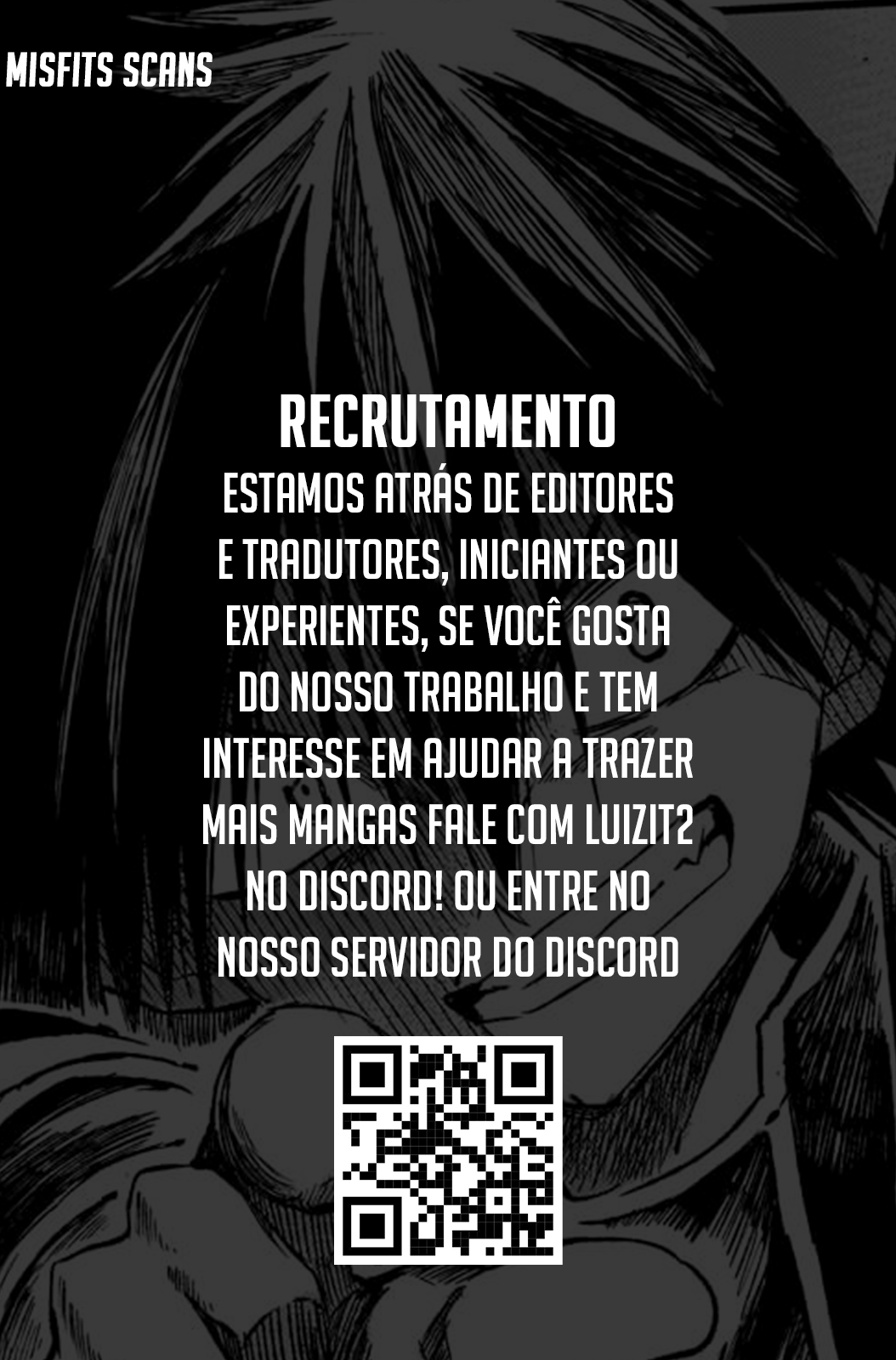 Read Loner Life in Another World PT Manga Online