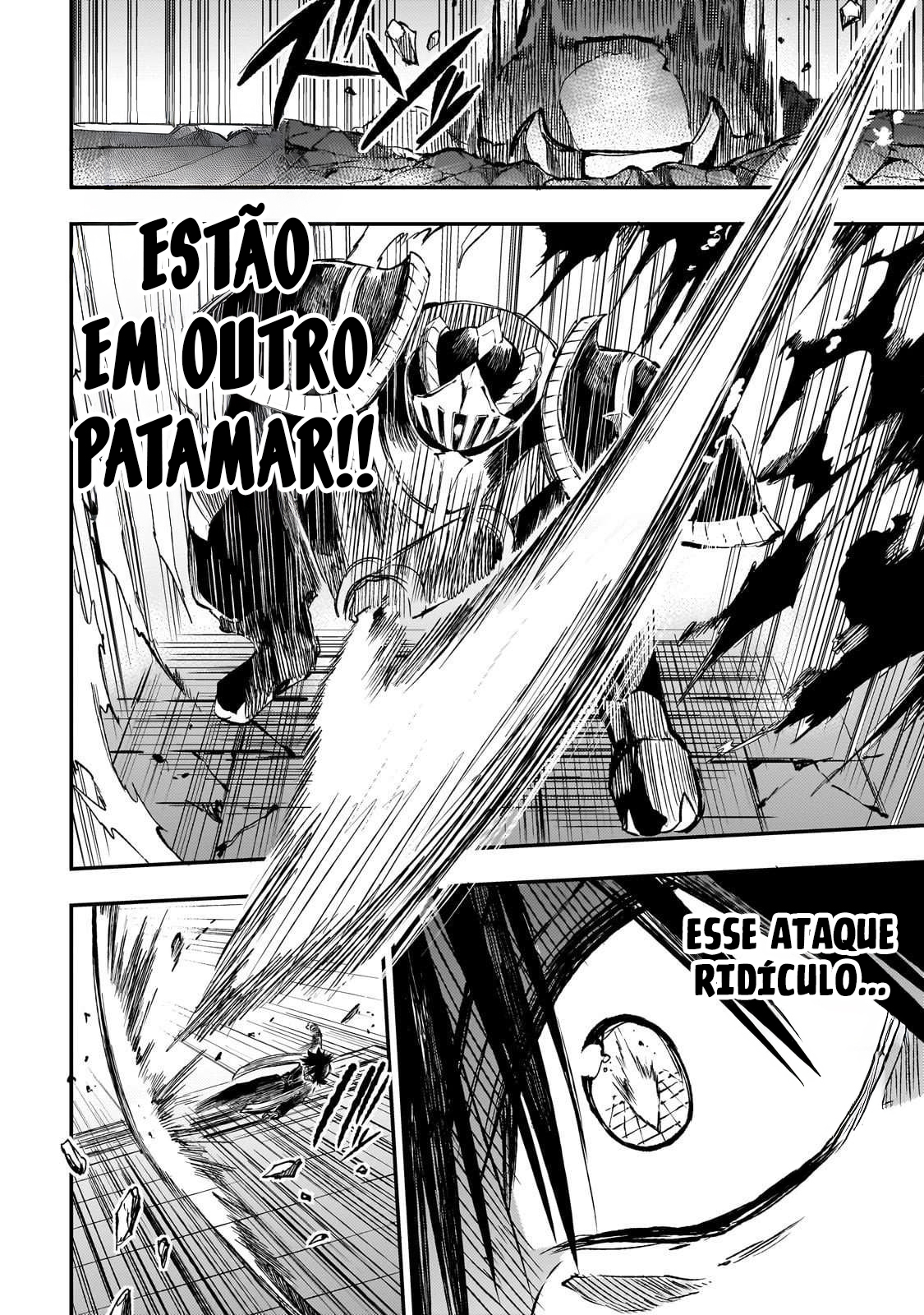 Read Loner Life in Another World PT Manga Online