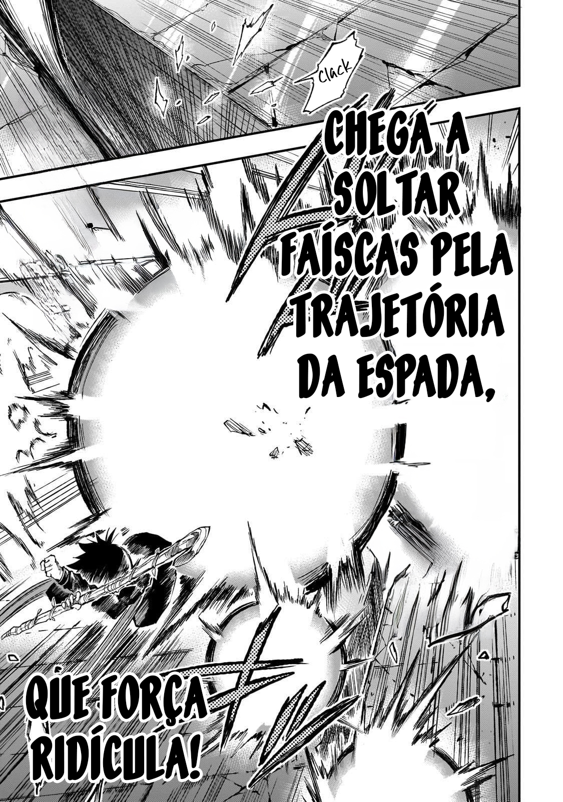 Read Loner Life in Another World PT Manga Online