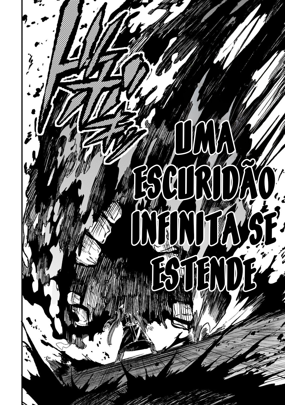 Read Loner Life in Another World PT Manga Online