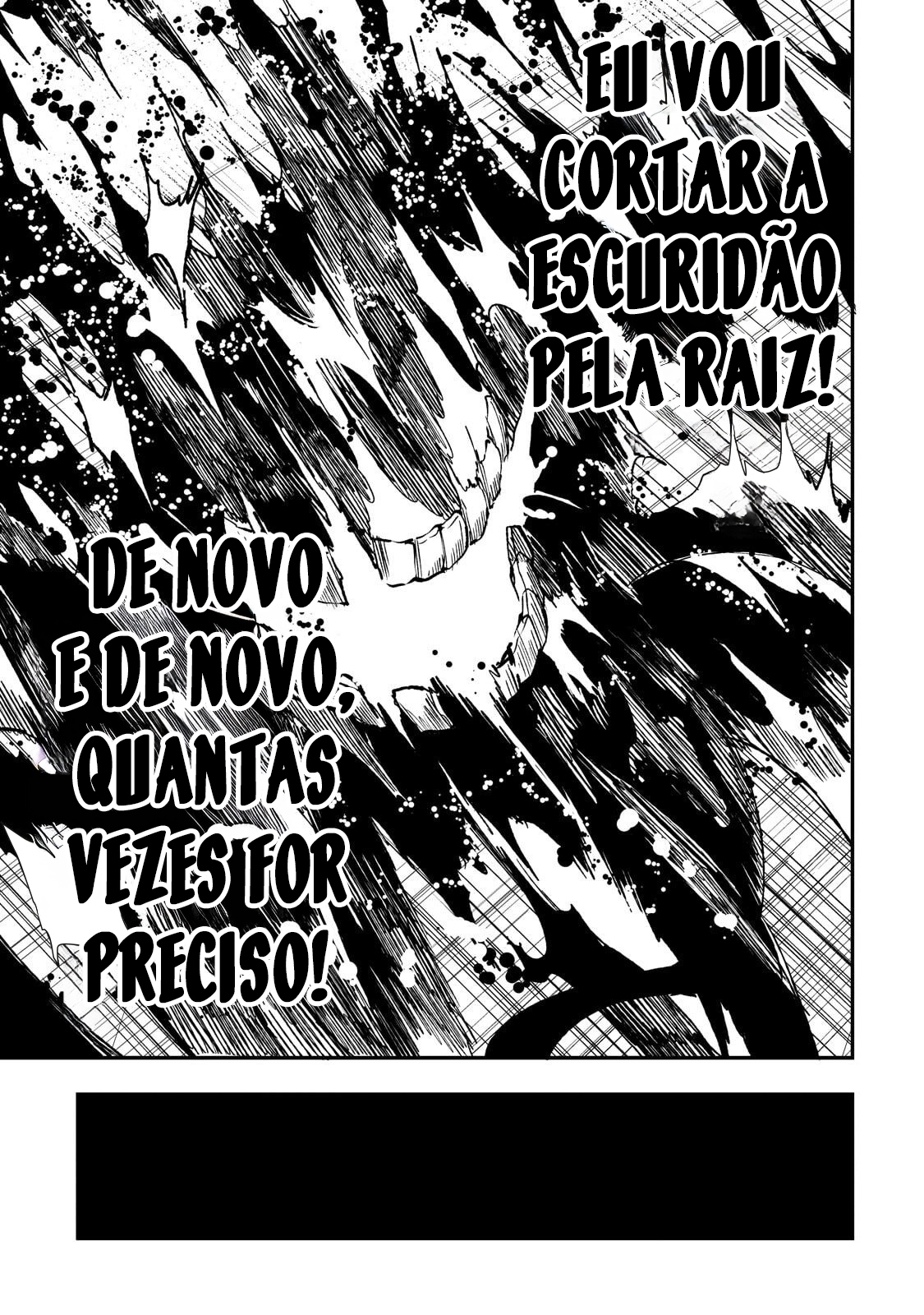 Read Loner Life in Another World PT Manga Online
