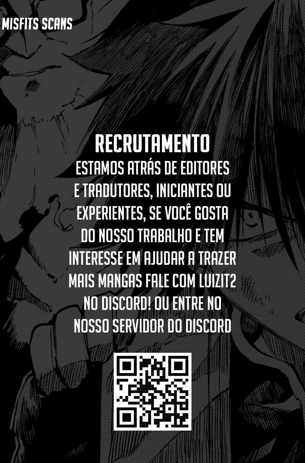 Read Loner Life in Another World PT Manga Online