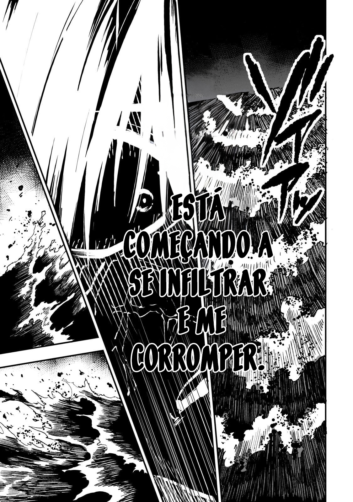 Read Loner Life in Another World PT Manga Online