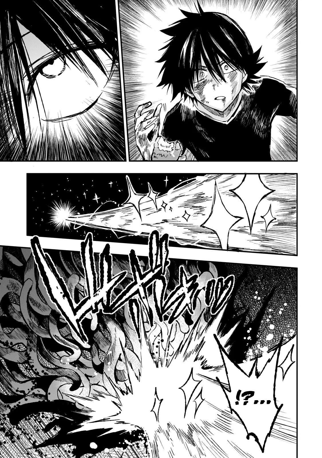 Read Loner Life in Another World PT Manga Online