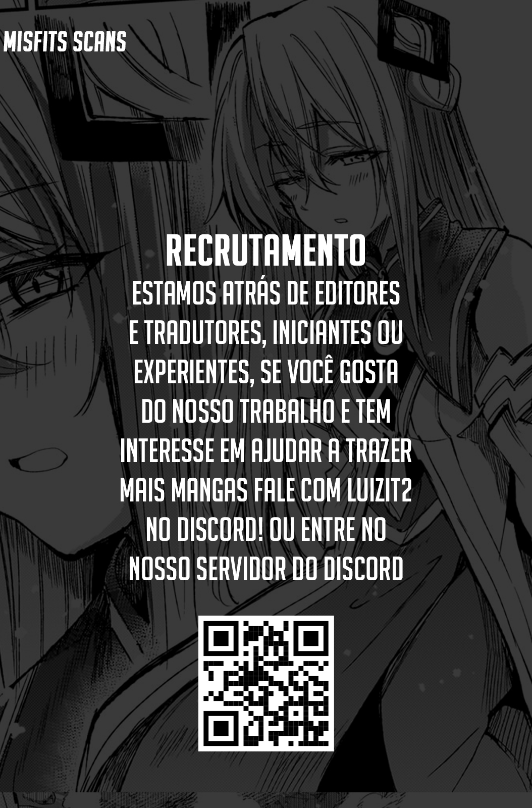 Read Loner Life in Another World PT Manga Online