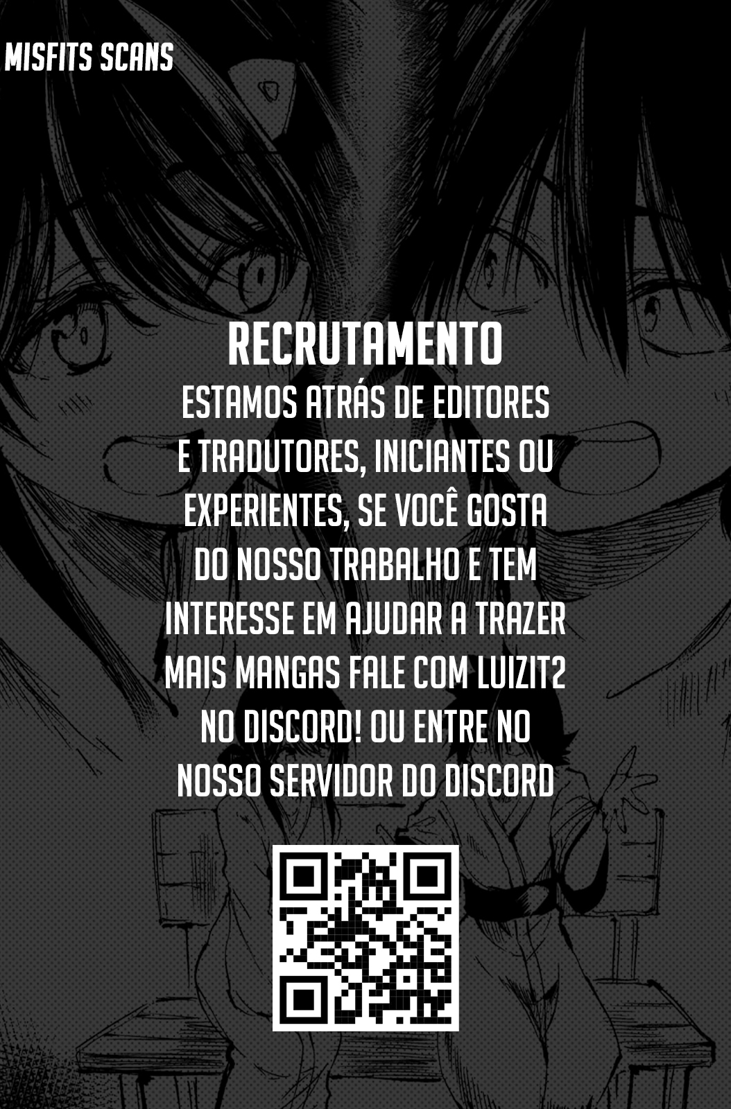 Read Loner Life in Another World PT Manga Online