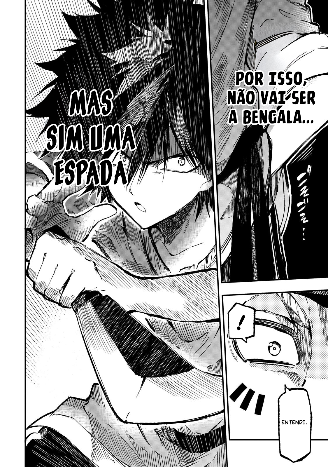 Read Loner Life in Another World PT Manga Online