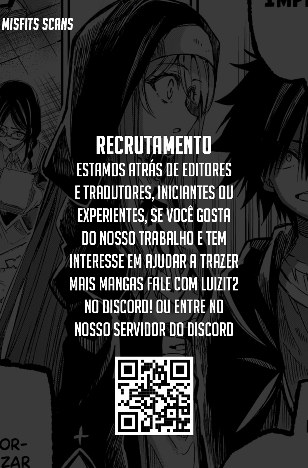 Read Loner Life in Another World PT Manga Online