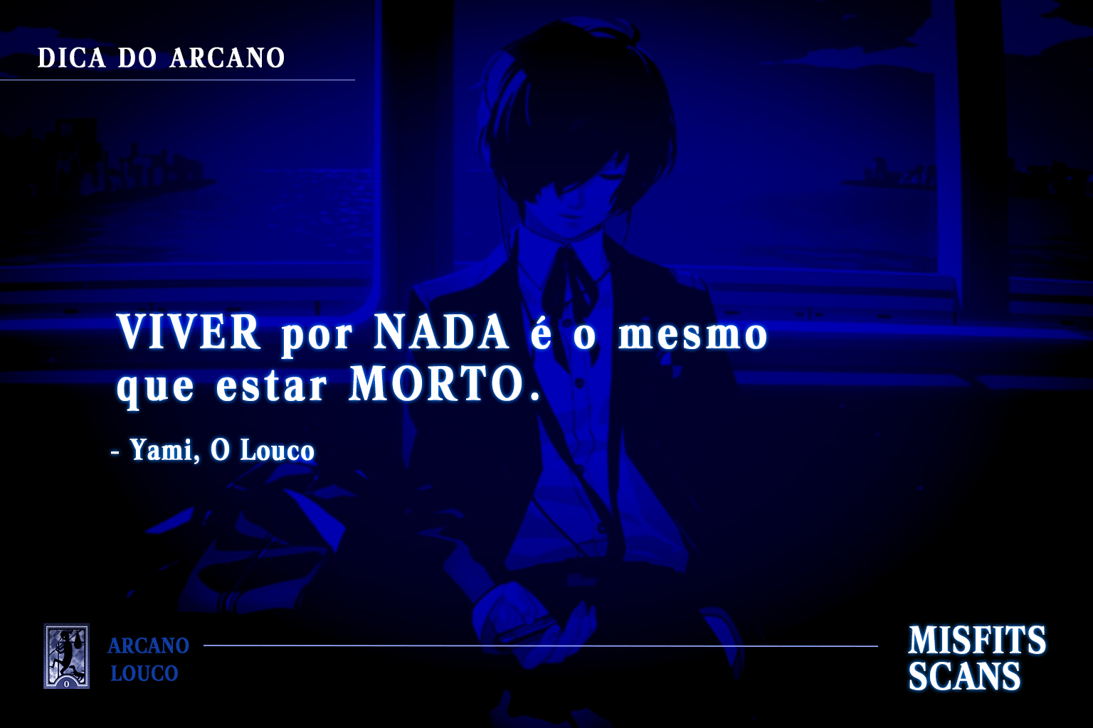 Read Loner Life in Another World PT Manga Online