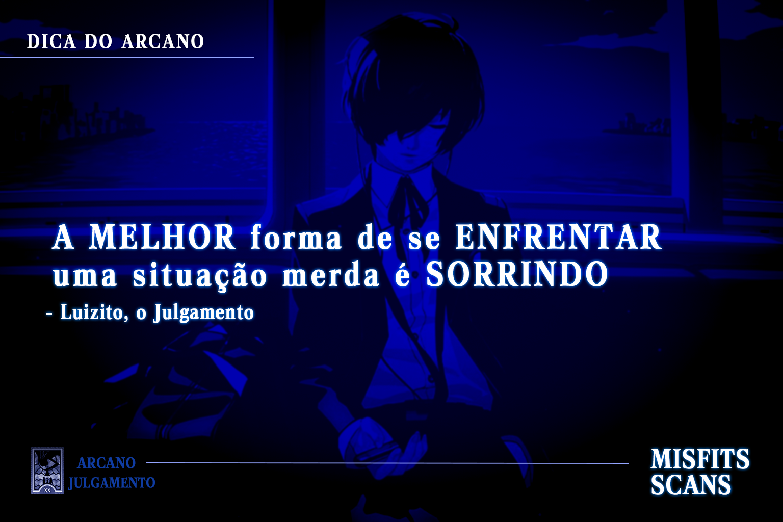 Read Loner Life in Another World PT Manga Online