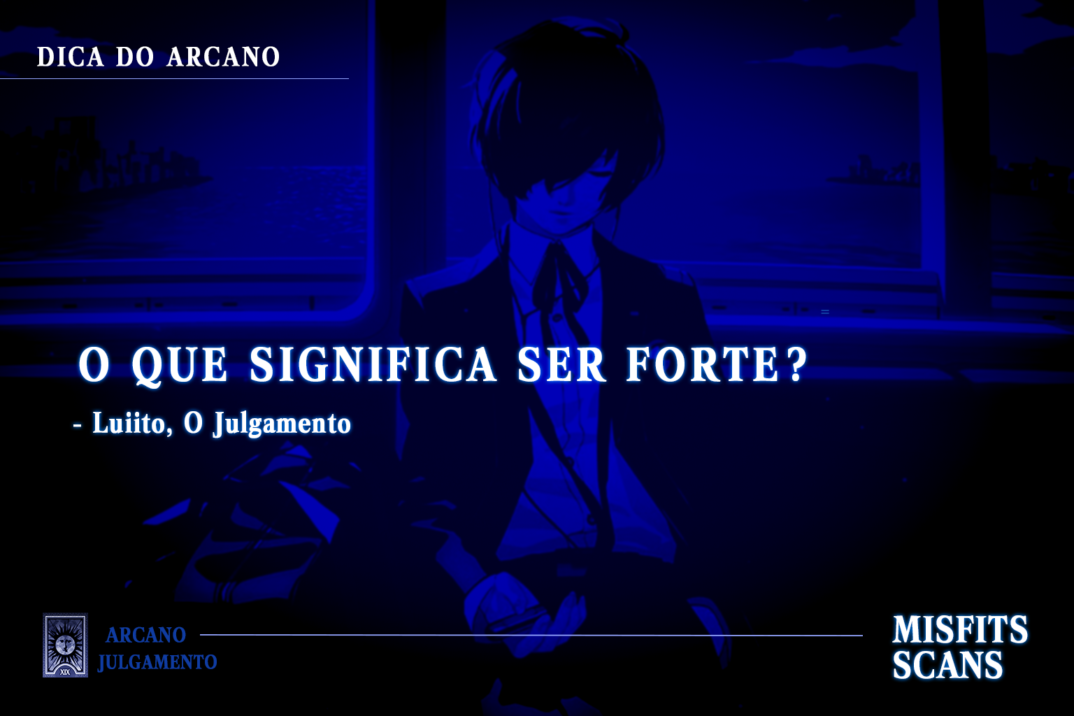 Read Loner Life in Another World PT Manga Online