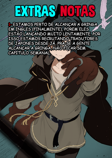 Read Loner Life in Another World PT Manga Online
