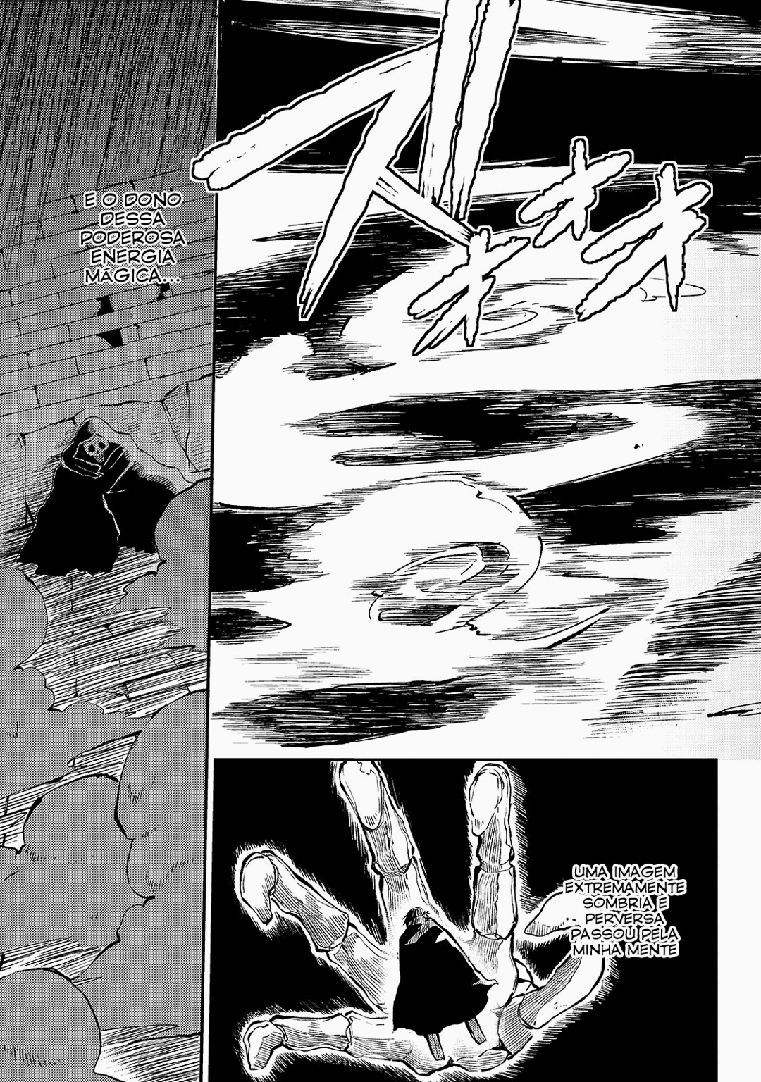 Read Loner Life in Another World PT Manga Online