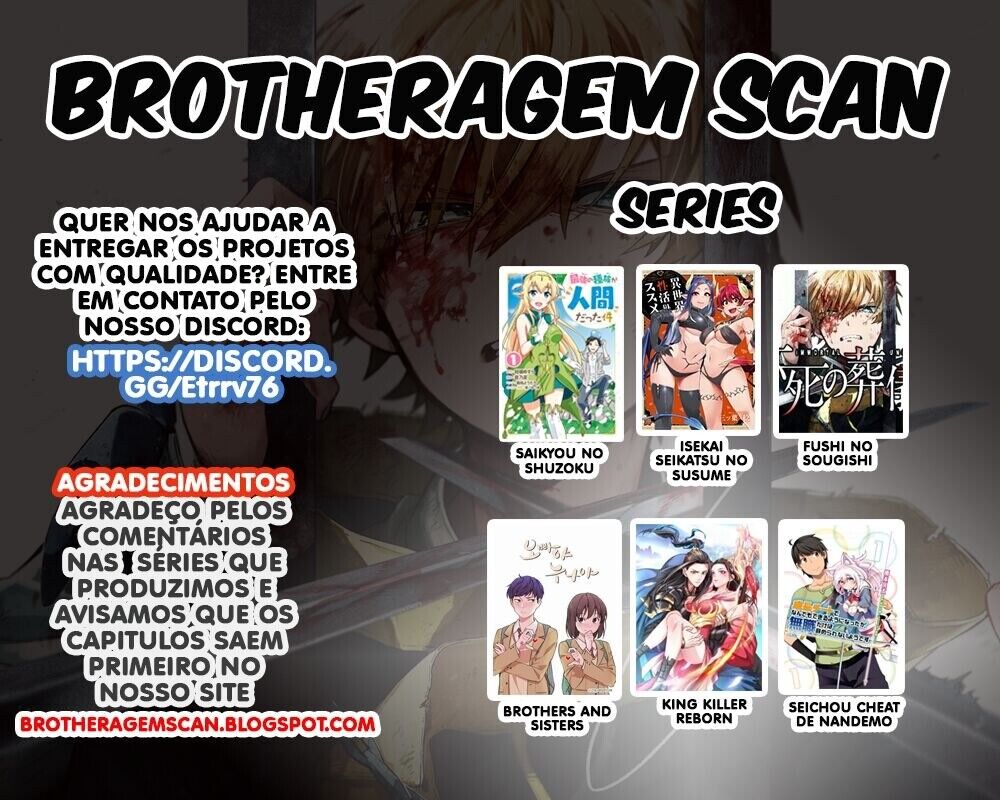 Read Loner Life in Another World PT Manga Online