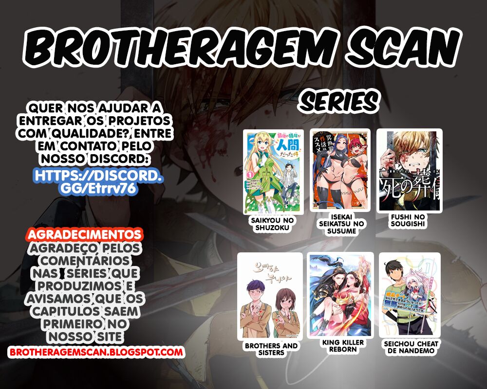 Read Loner Life in Another World PT Manga Online
