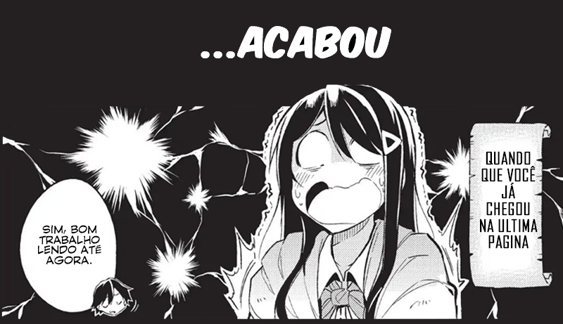 Read Loner Life in Another World PT Manga Online