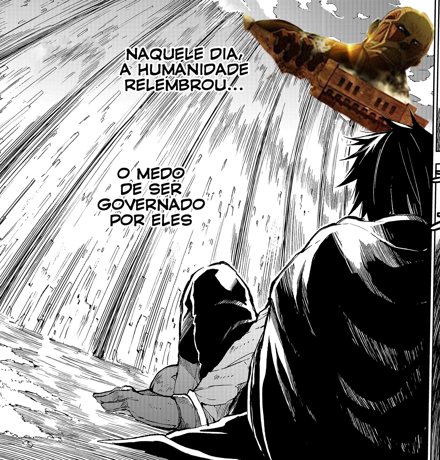 Read Loner Life in Another World PT Manga Online
