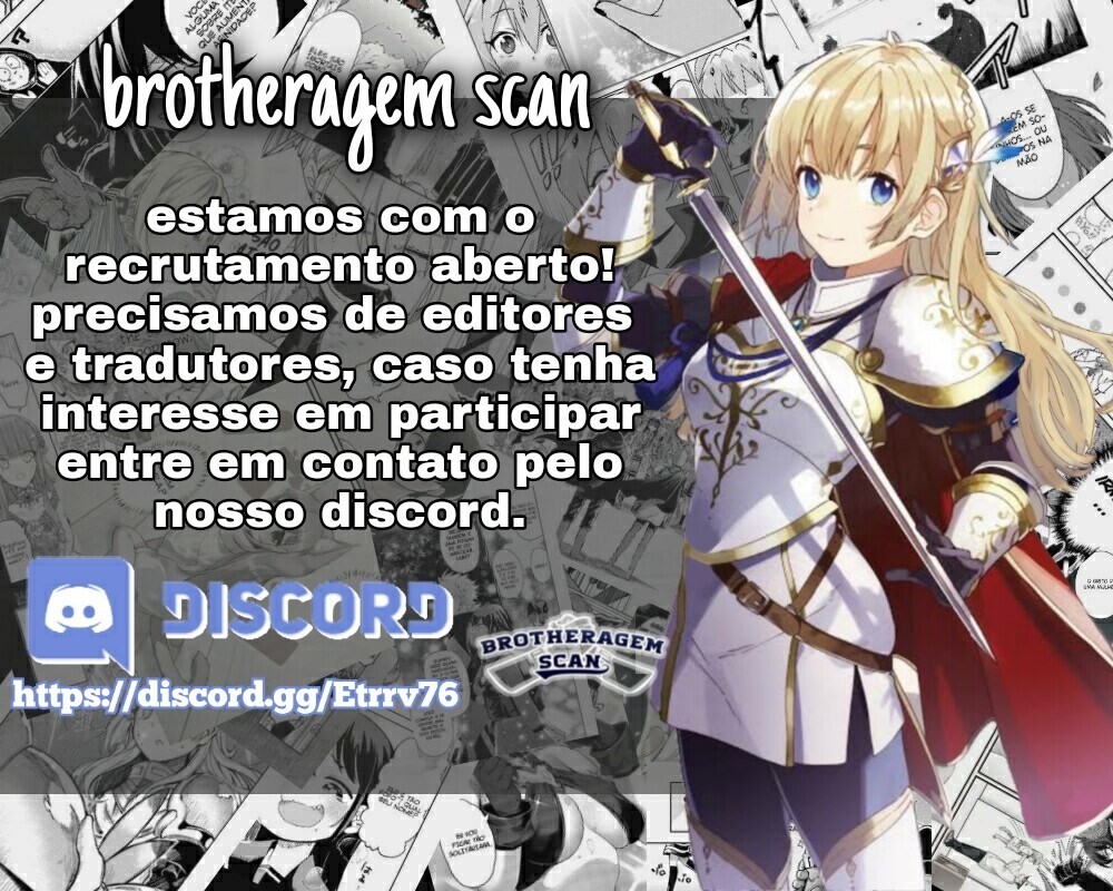 Read Loner Life in Another World PT Manga Online