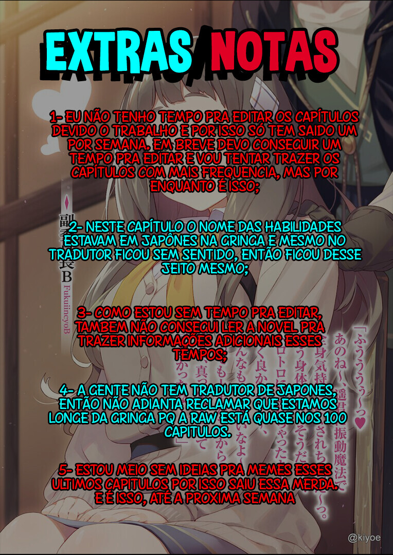 Read Loner Life in Another World PT Manga Online