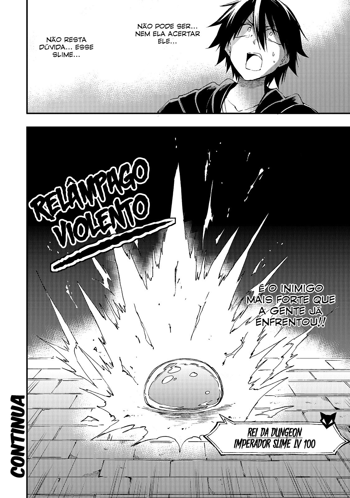 Read Loner Life in Another World PT Manga Online