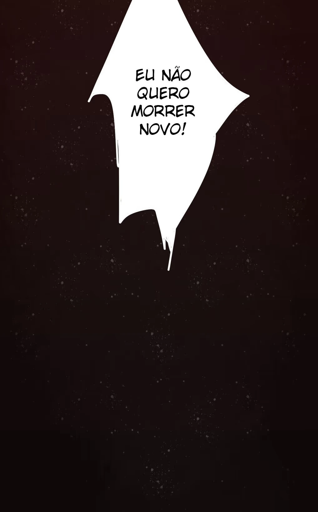 Read Lord of the Mysteries PT Manga Online