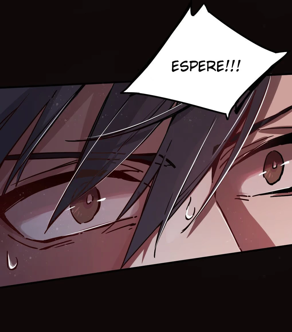 Read Lord of the Mysteries PT Manga Online