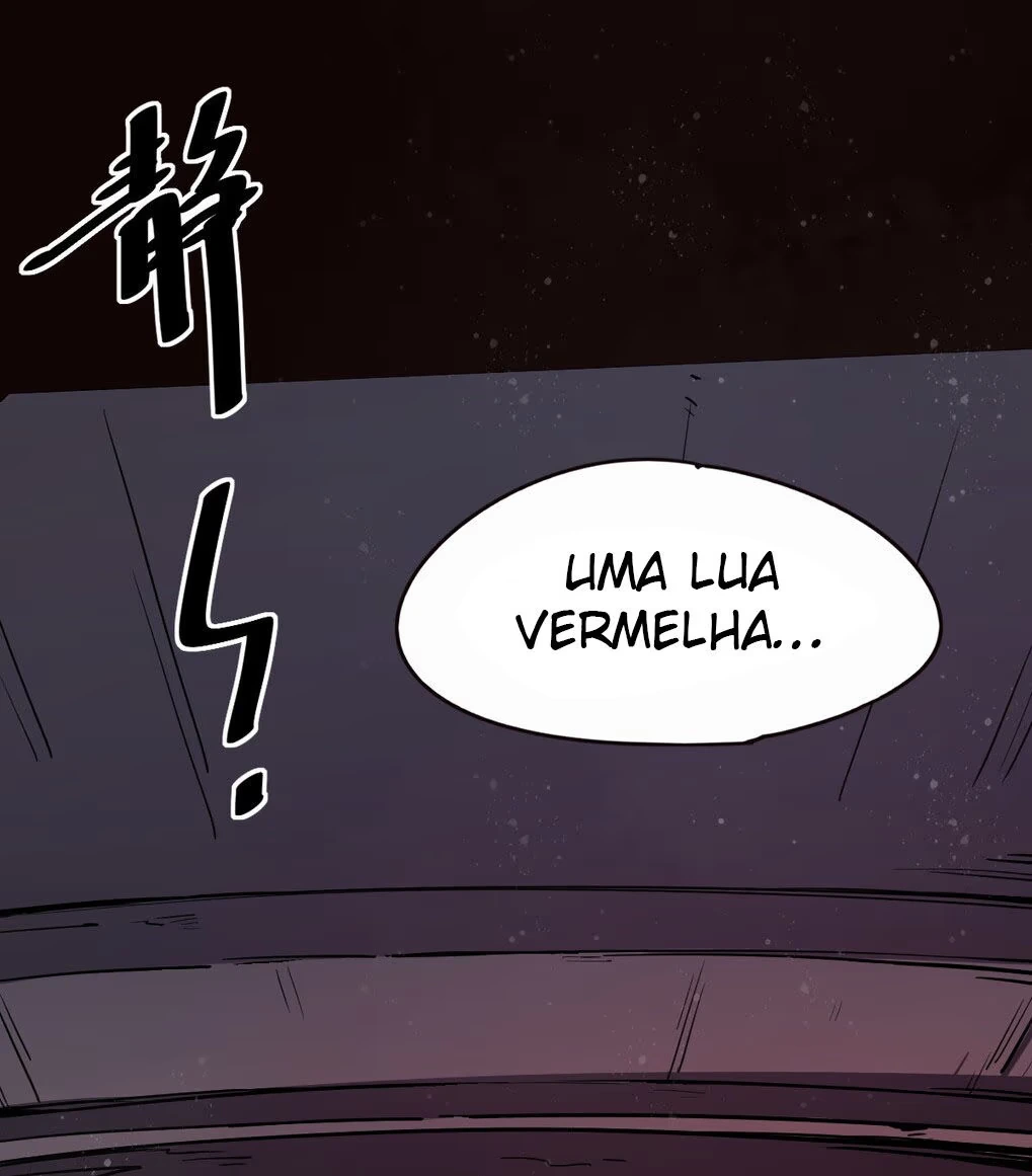 Read Lord of the Mysteries PT Manga Online