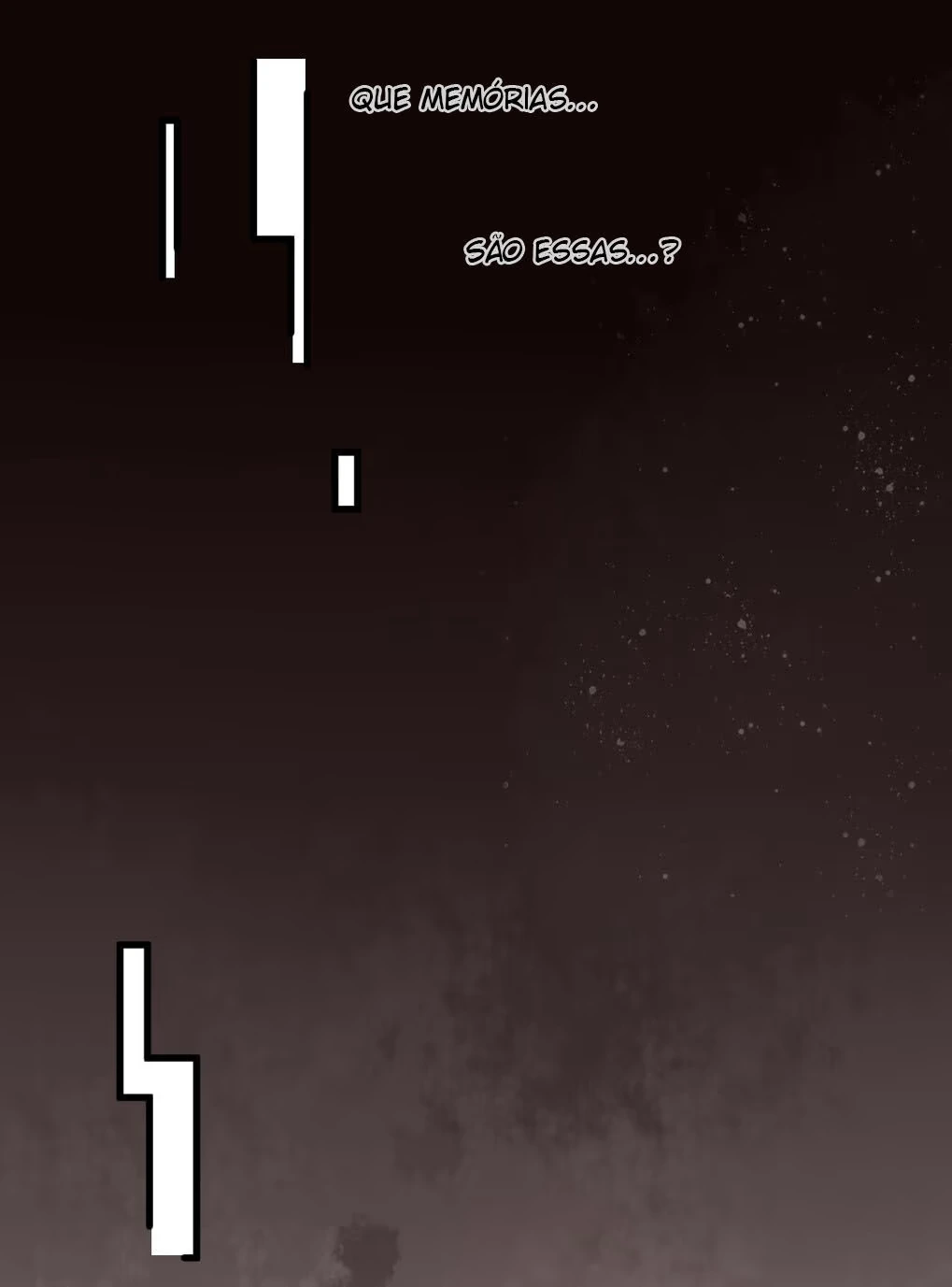 Read Lord of the Mysteries PT Manga Online