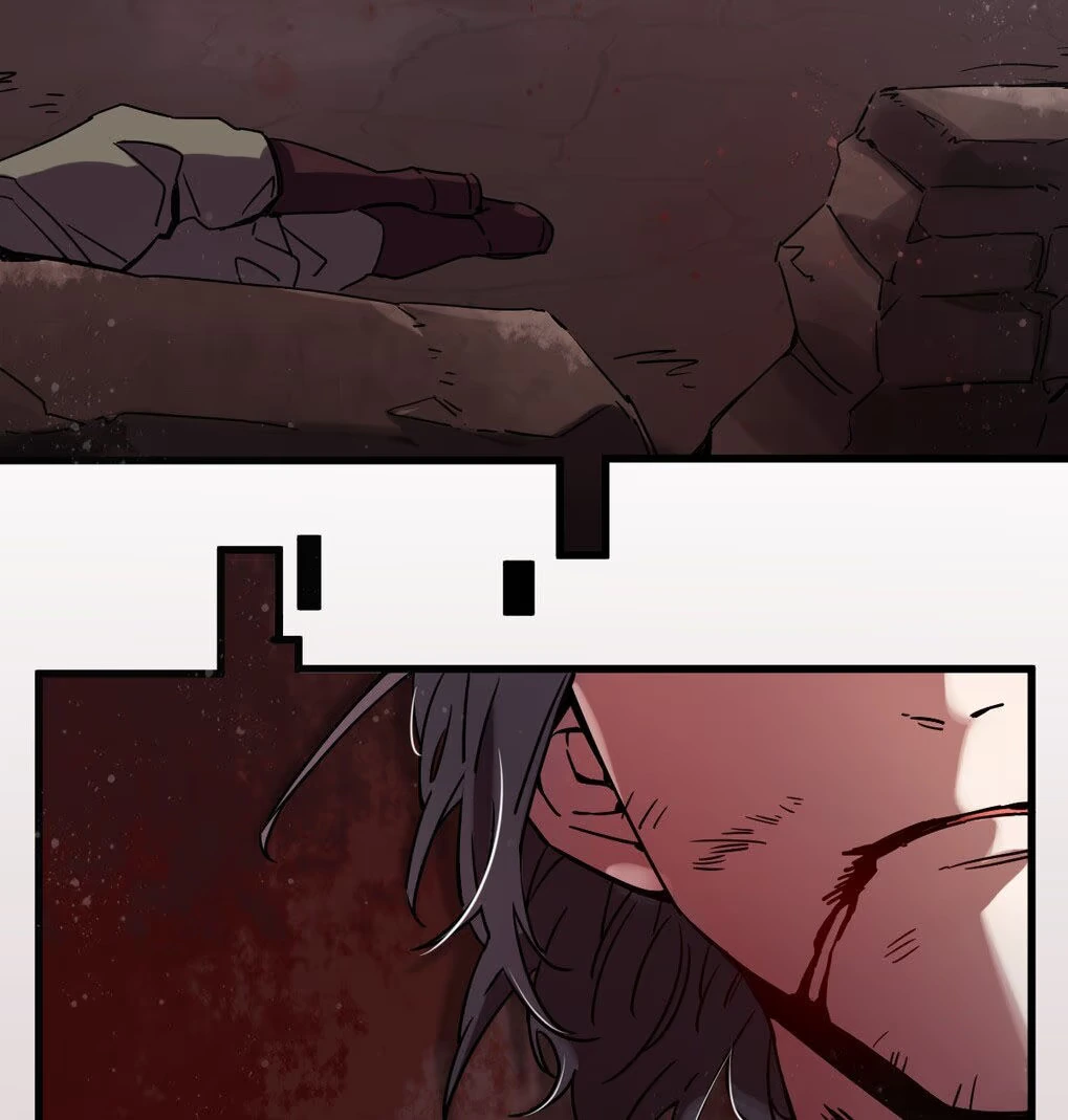Read Lord of the Mysteries PT Manga Online