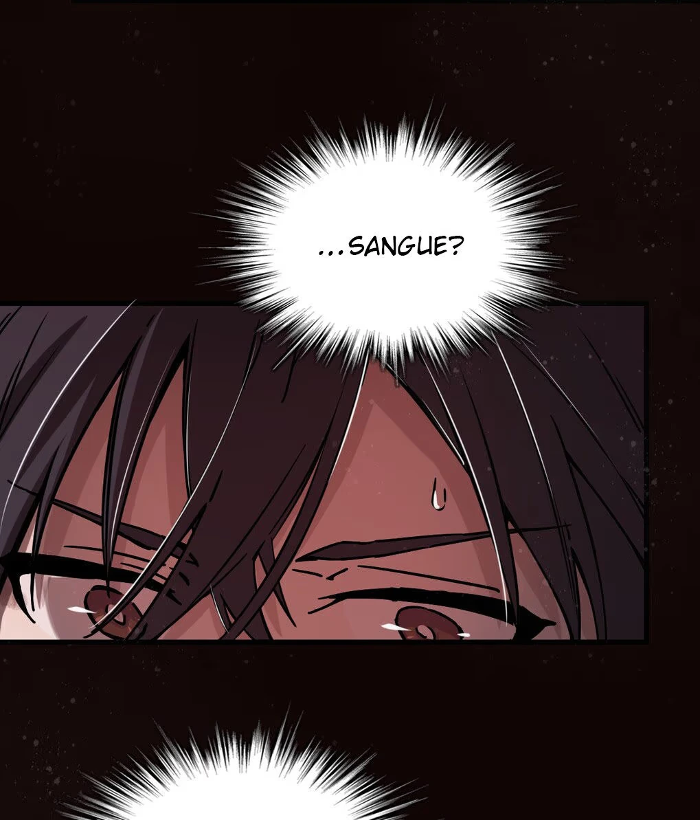 Read Lord of the Mysteries PT Manga Online