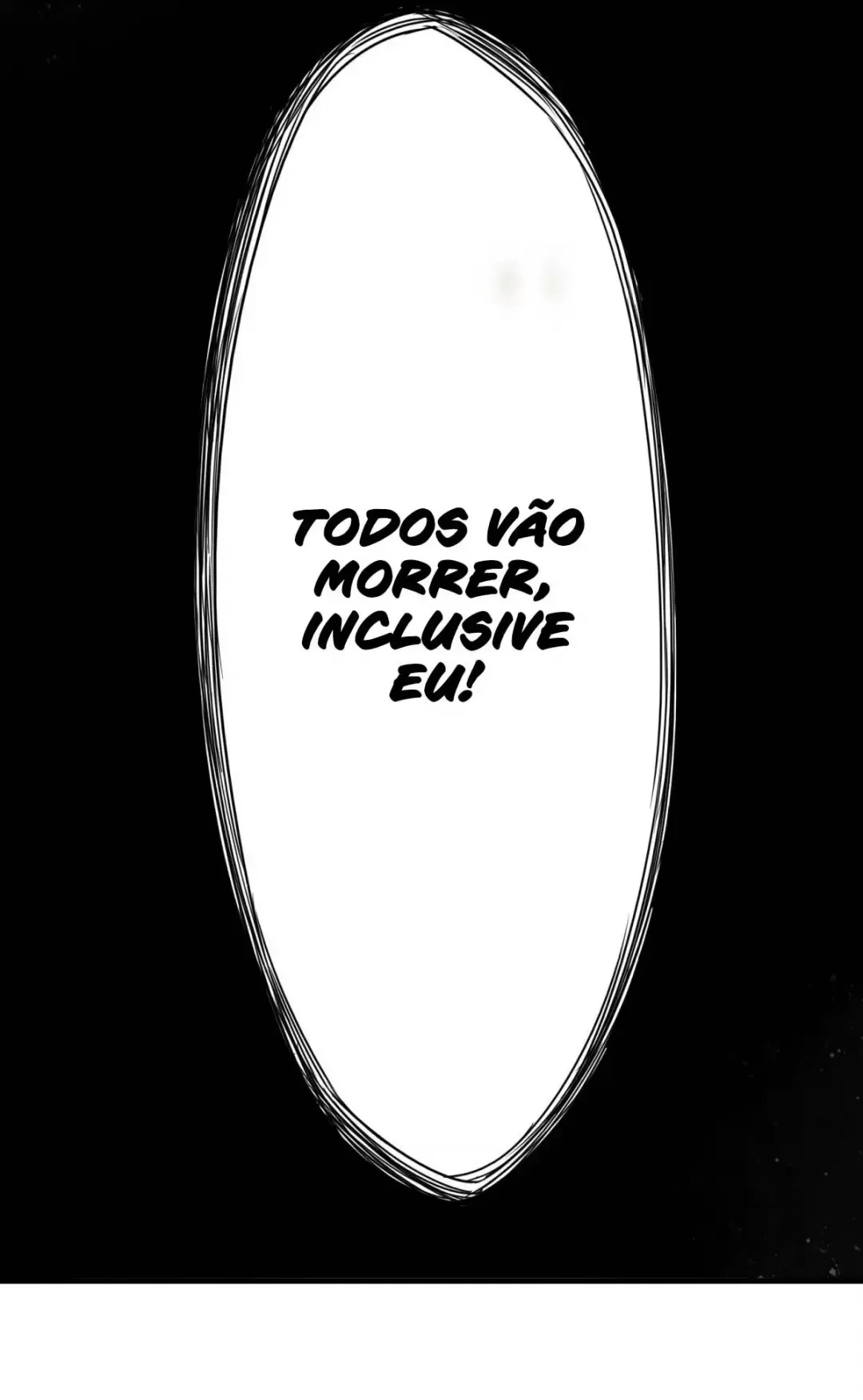 Read Lord of the Mysteries PT Manga Online