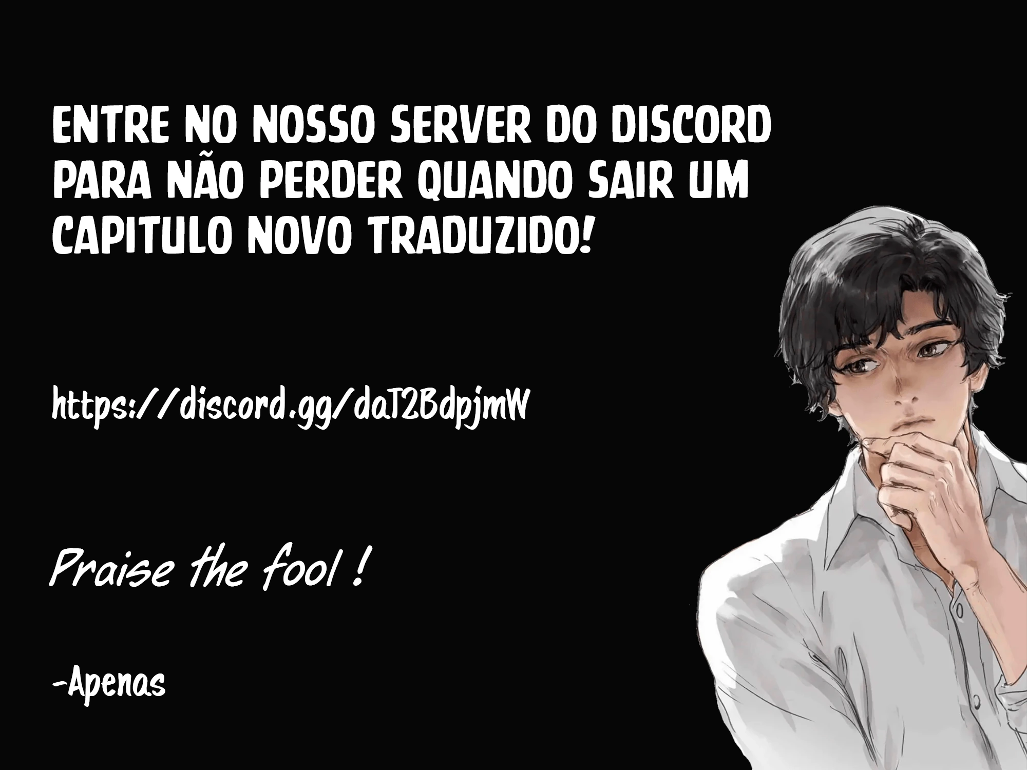 Read Lord of the Mysteries remake PT Manga Online