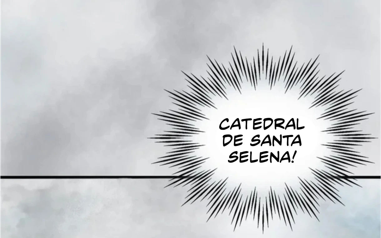 Read Lord of the Mysteries remake PT Manga Online