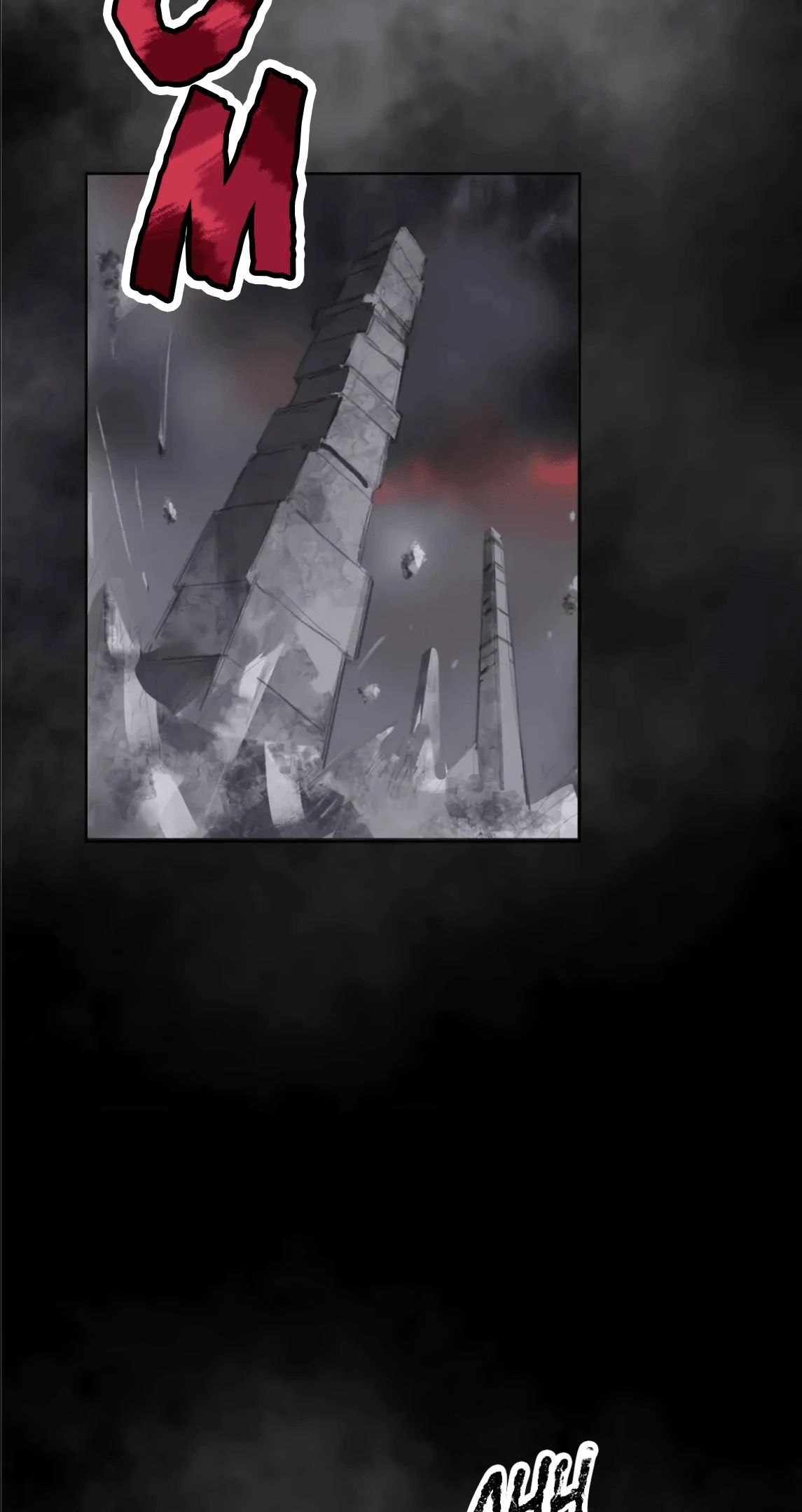 Read Lord of the Mysteries remake PT Manga Online