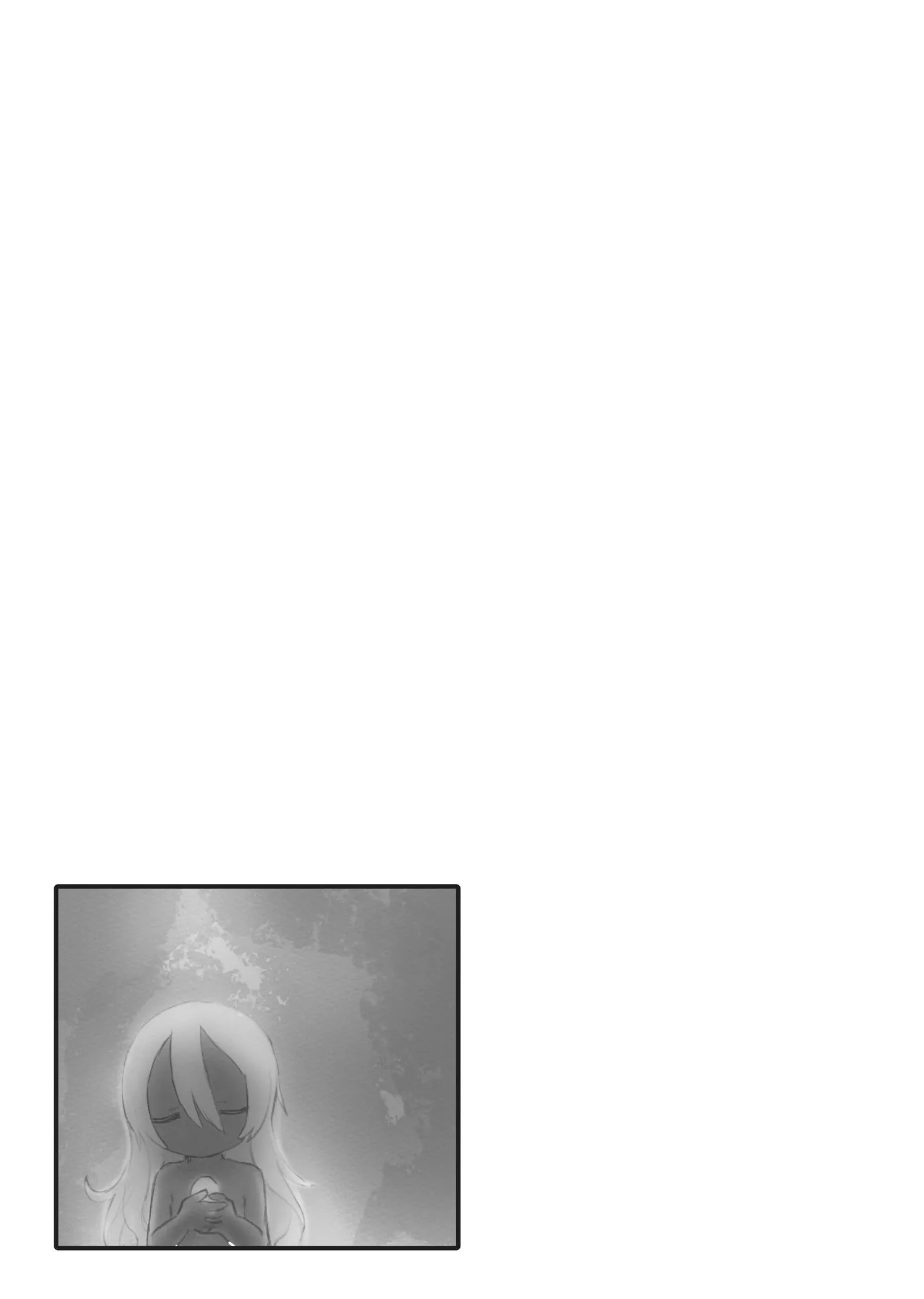 Read Made In Abyss PT Manga Online